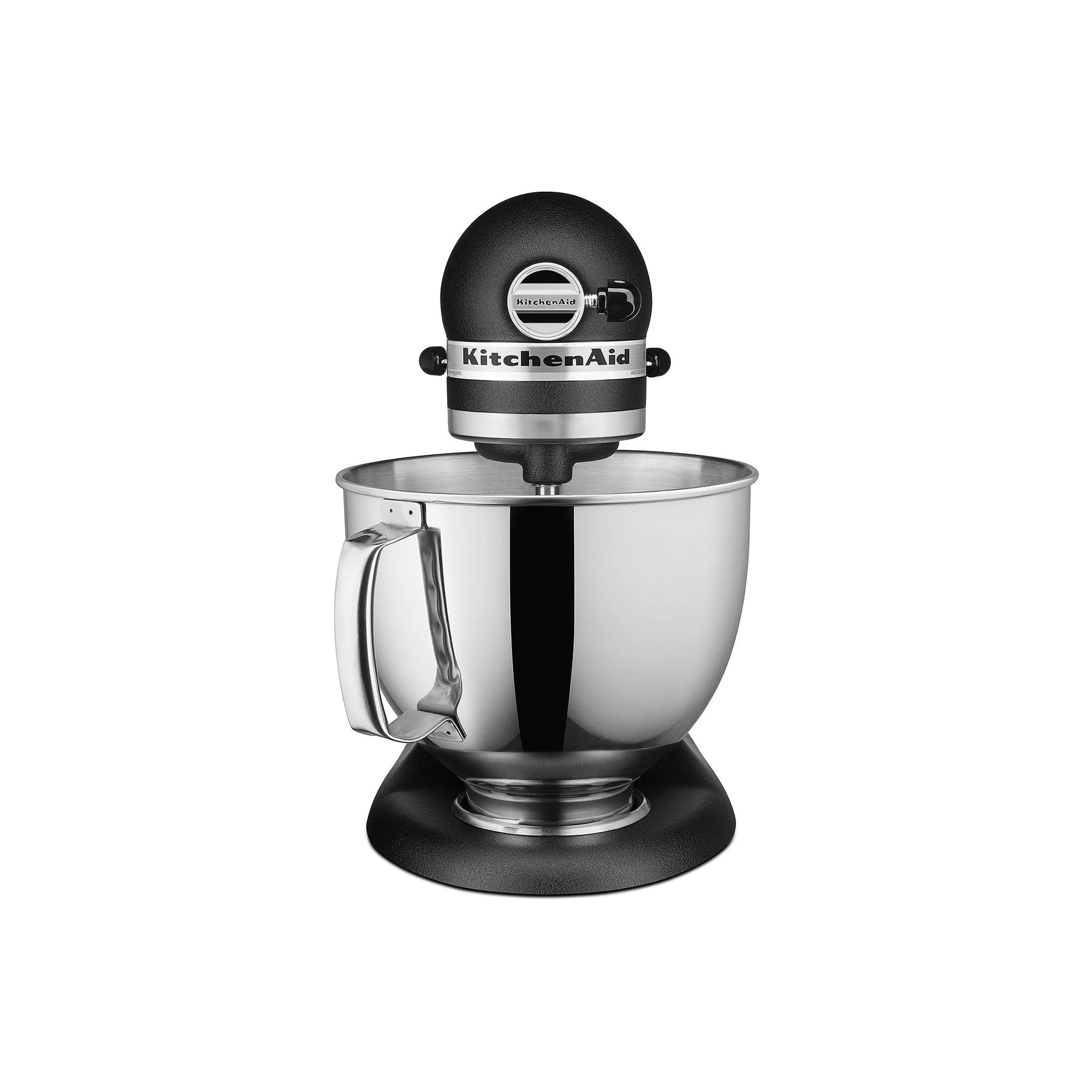 Kitchenaid Artisan Series 5 - Quart Tilt - Head Stand Mixer, Wildflower, KSM156CXWF