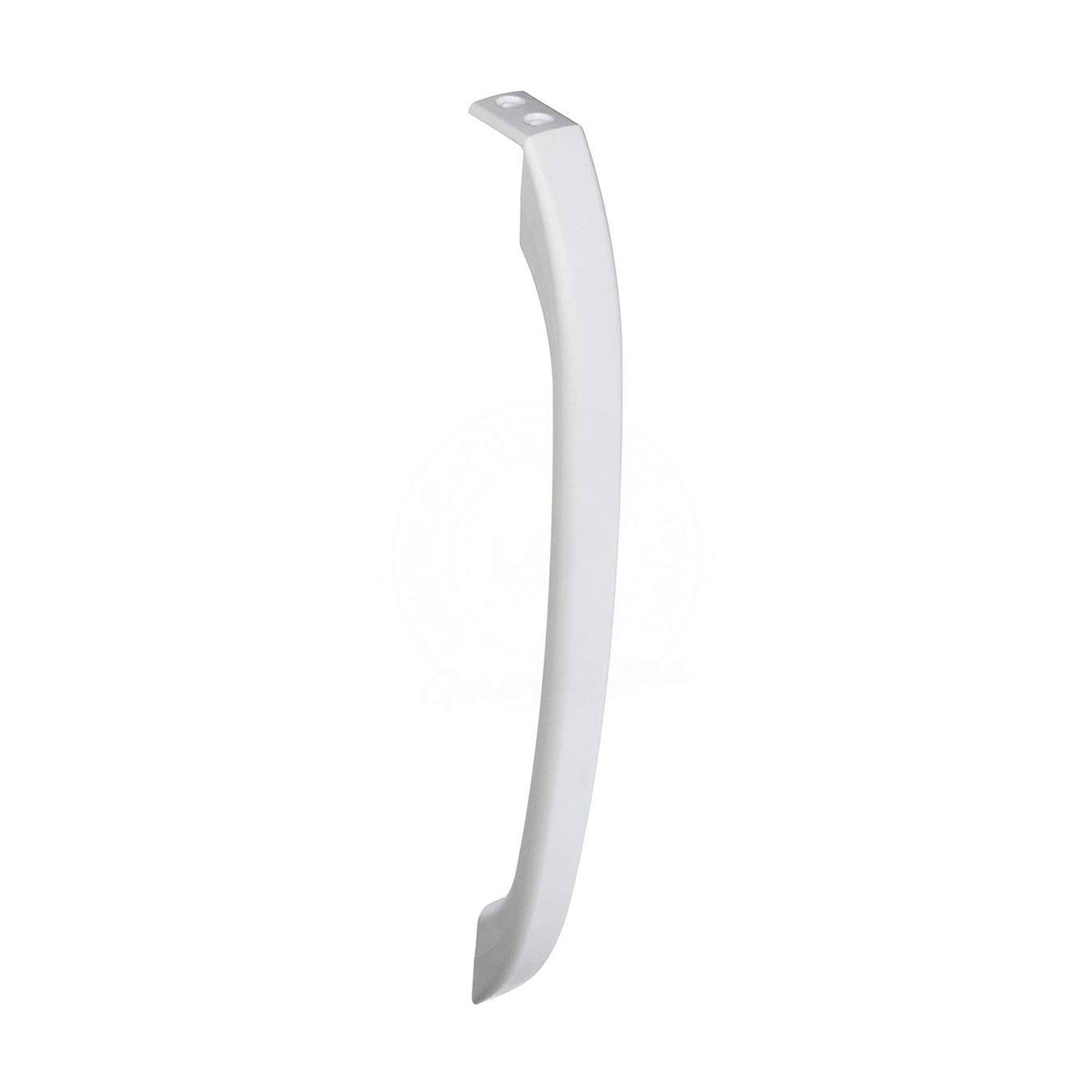 Lifetime Appliance Parts 218428101 Door Handle for Frigidaire Refrigerator