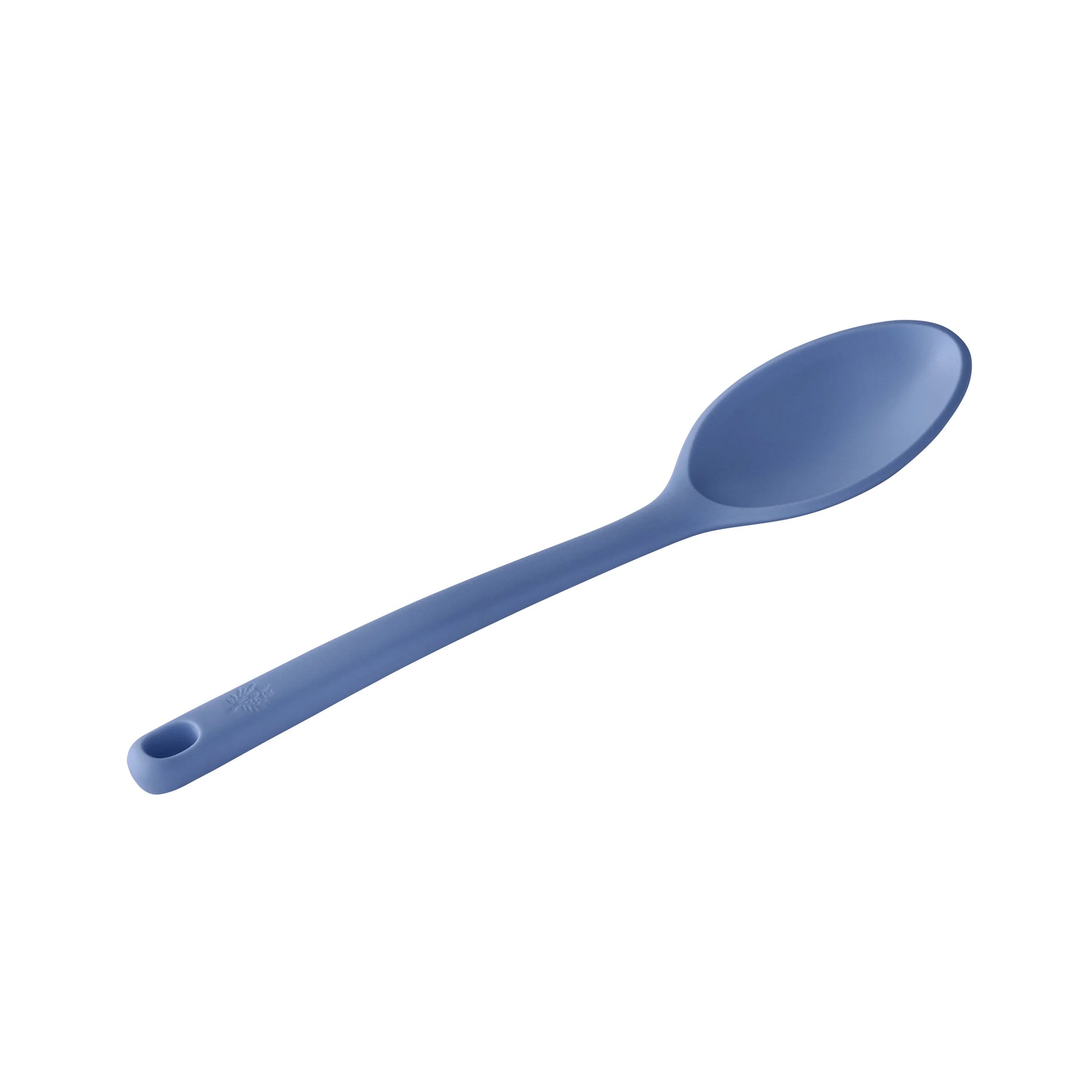 The Pioneer Woman Sutton 34-Piece Ceramic Nonstick Cookware and Bakeware Set, Blue