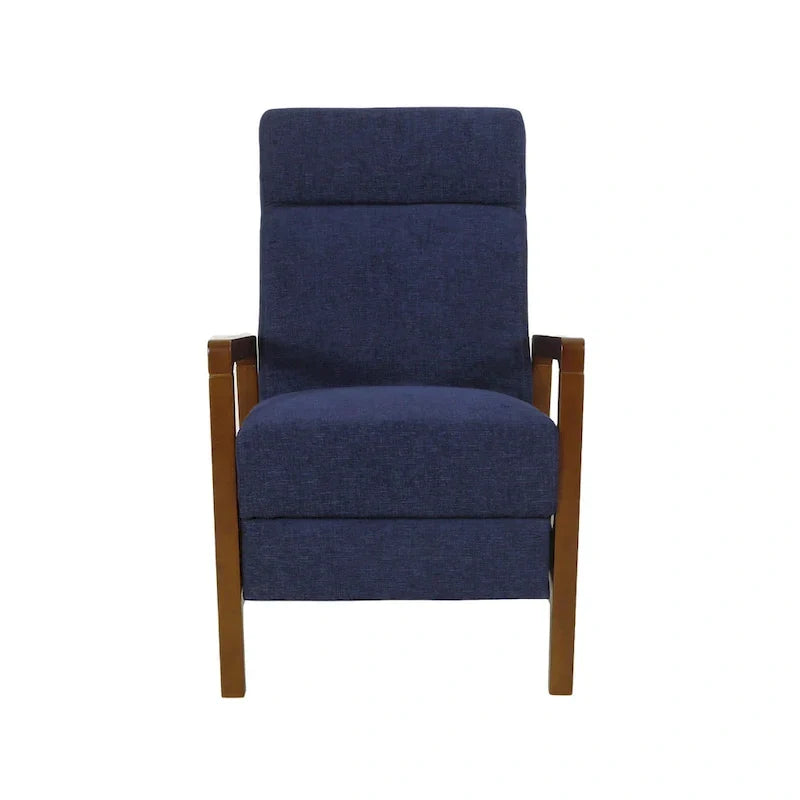 Christopher Knight Home Neihart Waterfall Back Pushback Recliner