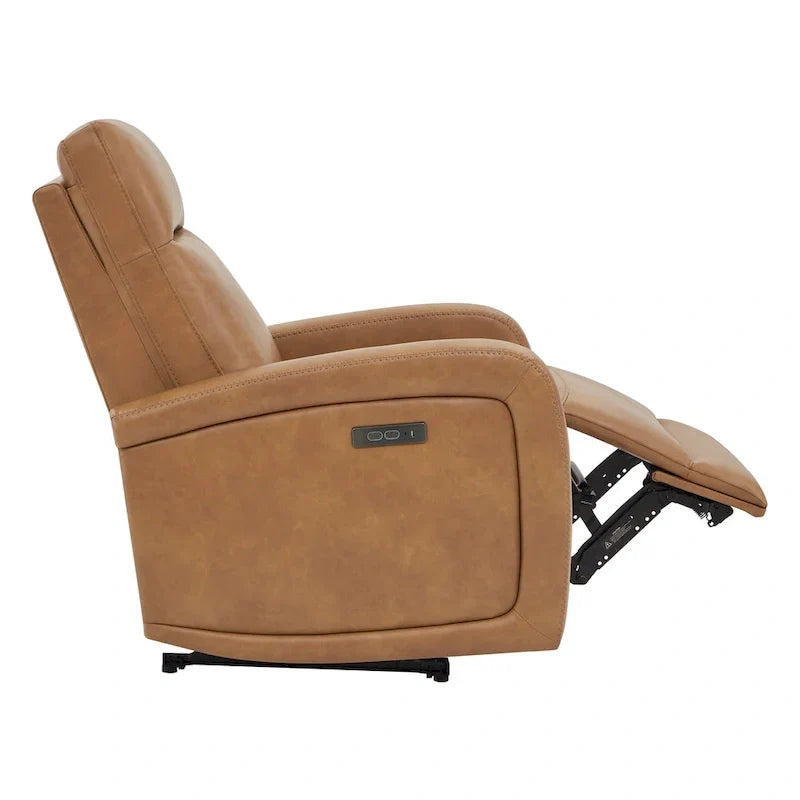 Lena Zero Wall Hugger Electric Recliner