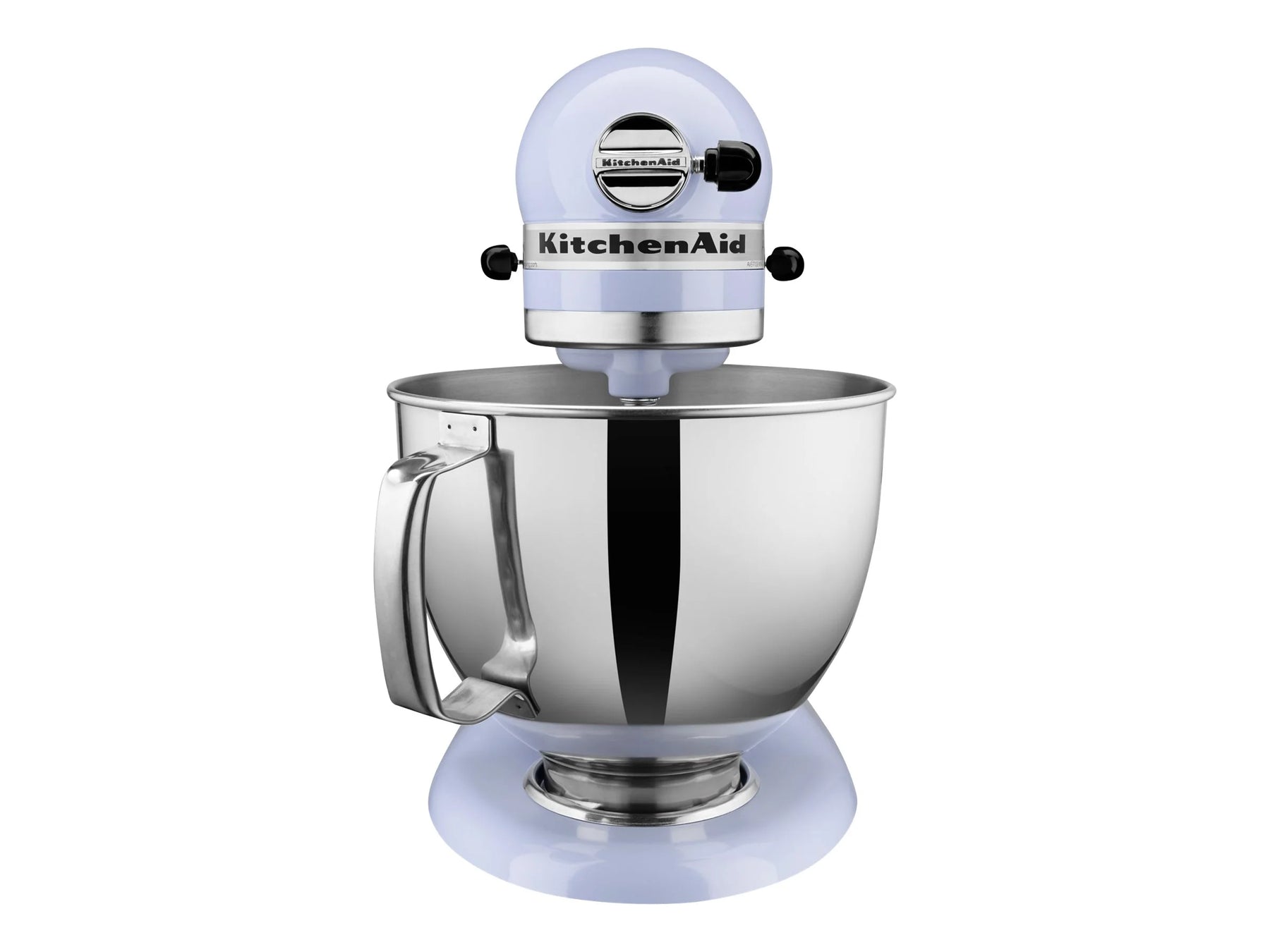 Kitchenaid Artisan Series 5 - Quart Tilt - Head Stand Mixer, Wildflower, KSM156CXWF