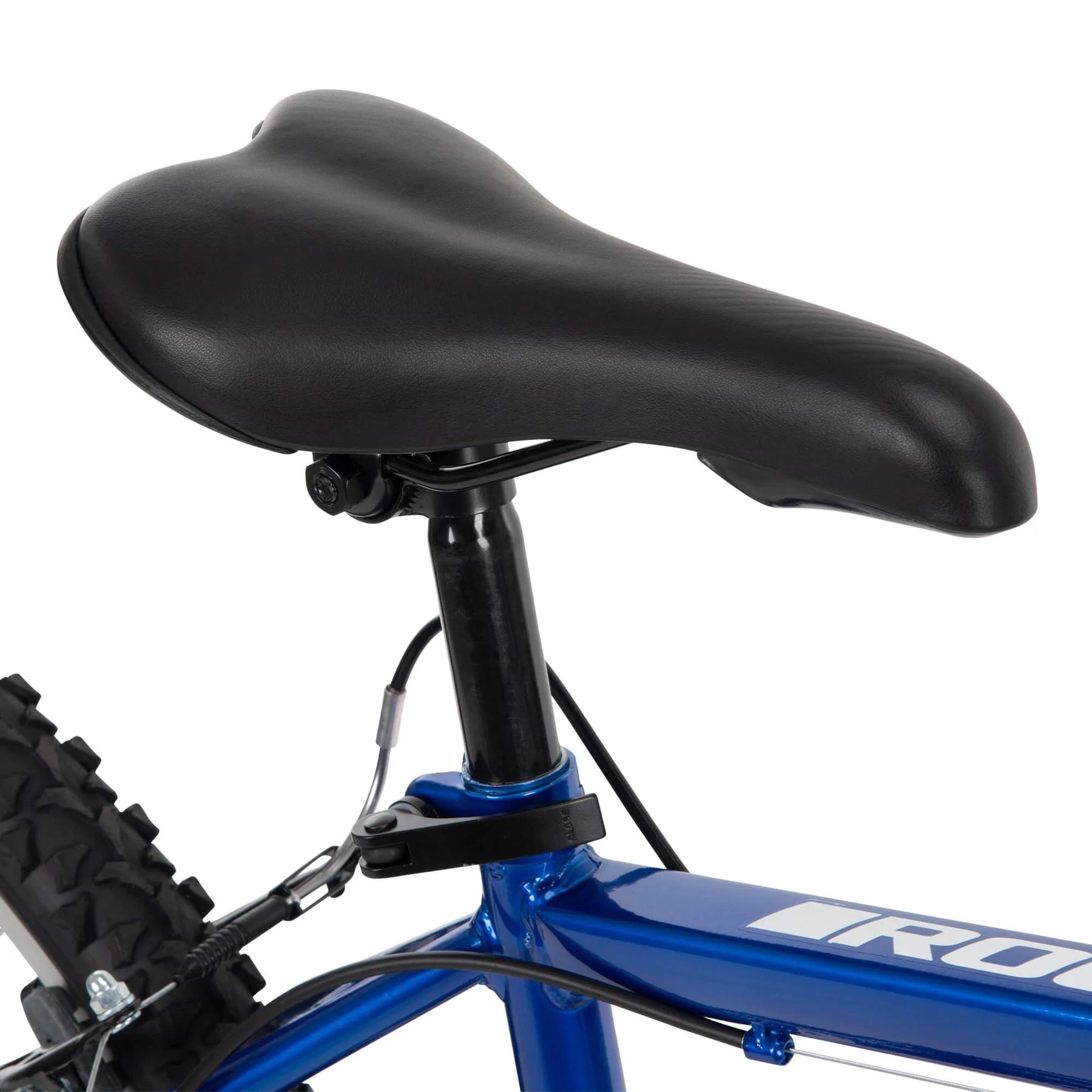 Huffy 26 - Inch Rock Creek Men'S Mountain Bike, Blue