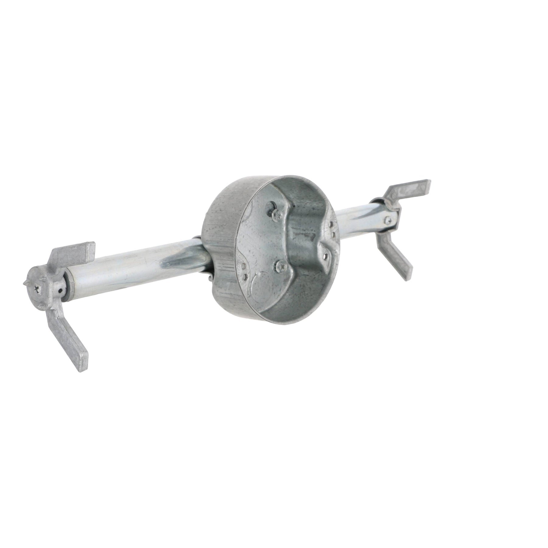 Hubbell 936 Raco Ceiling Fan Box and Support, Ceiling Fan for Home