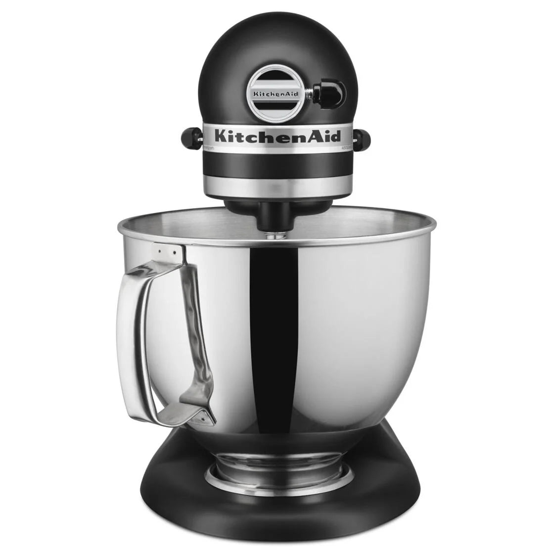 Kitchenaid Artisan Series 5 - Quart Tilt - Head Stand Mixer, Wildflower, KSM156CXWF