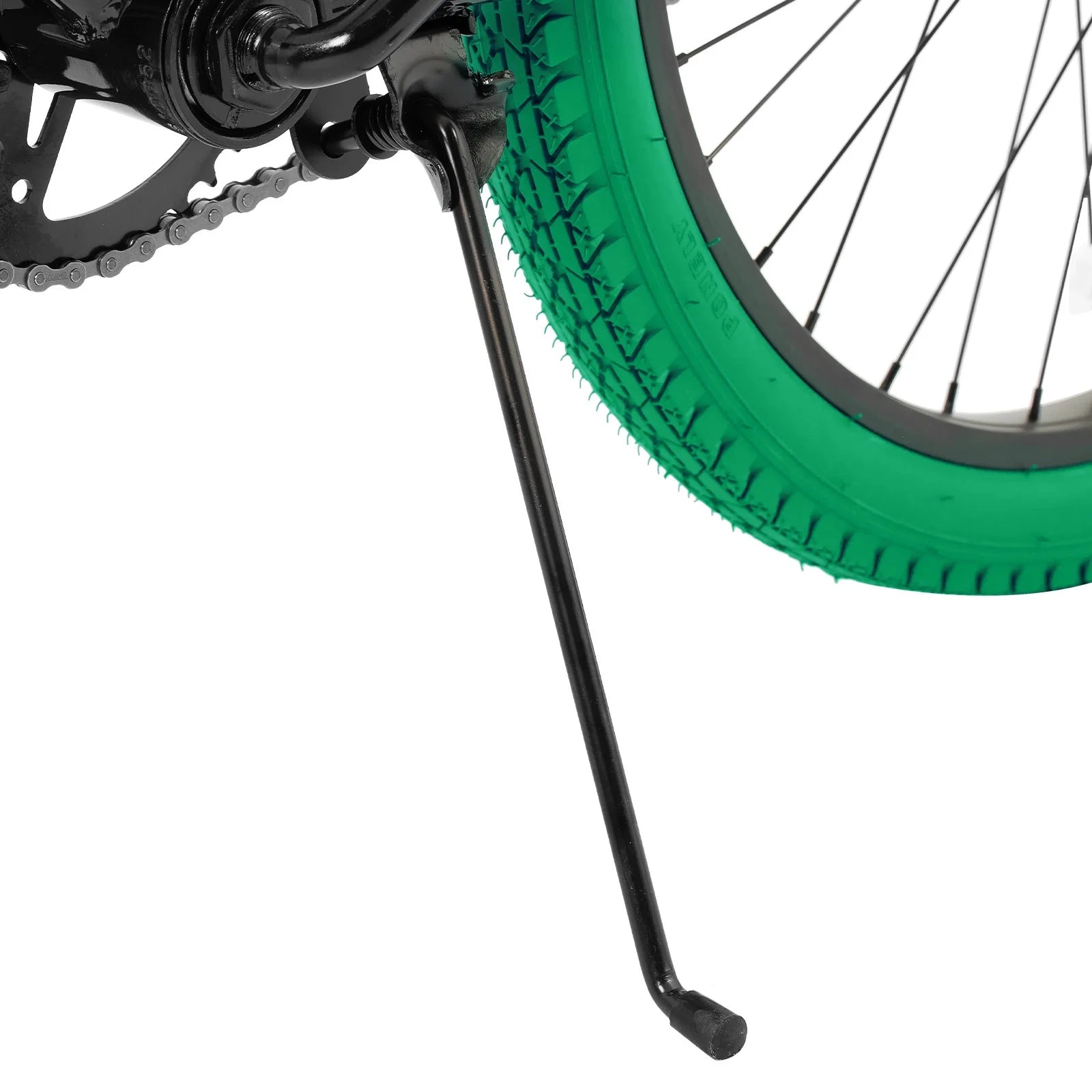 JOYSTAR Brockway Freestyle Kids BMX Bikes 20" Kids Bicycles for 6 - 11 Years Old Boys Girls, Multiple Colors