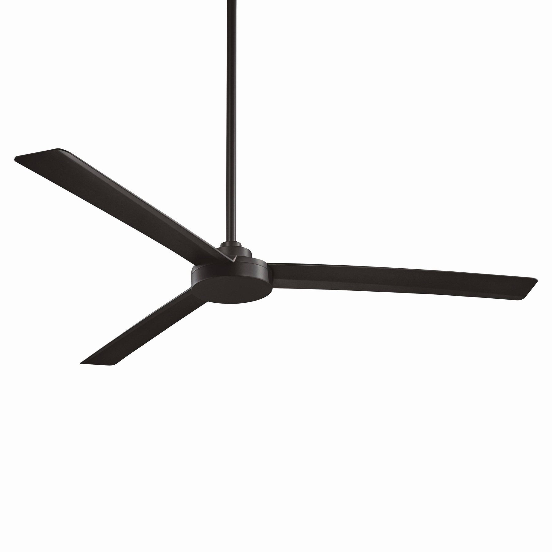 Minka - Aire Roto XL-62" Ceiling Fan Coal F624 - CL