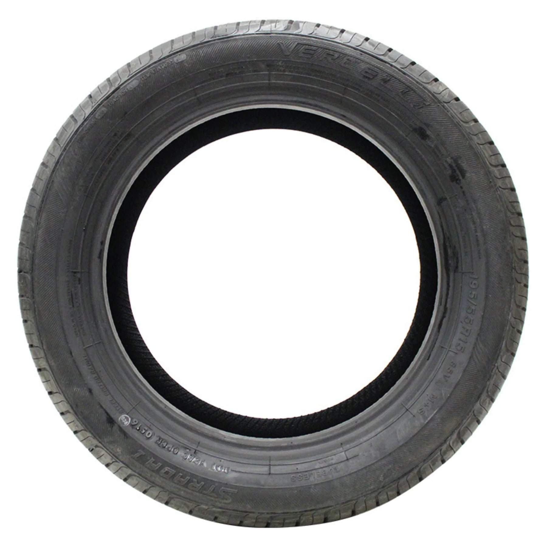 Vercelli I All-Season 225/65R17 106V XL SUV/Crossover Tire