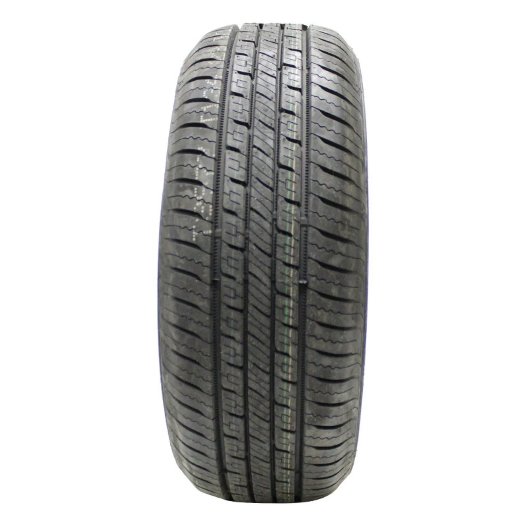 Vercelli I All-Season 225/65R17 106V XL SUV/Crossover Tire
