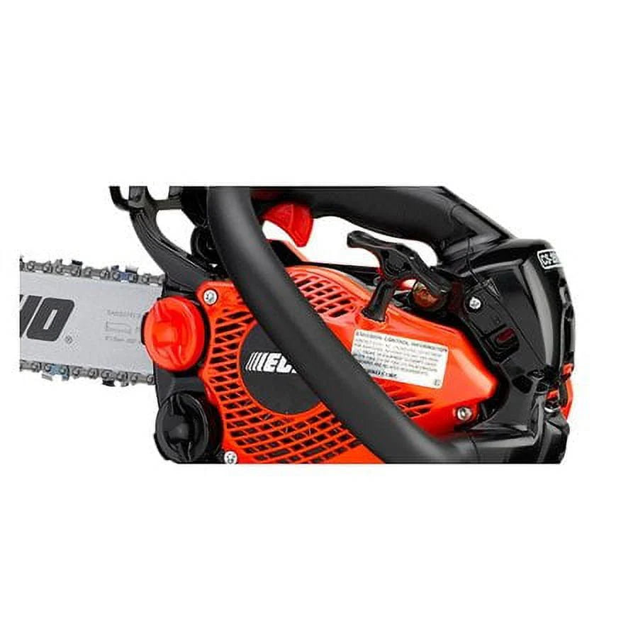 Echo - CS-2511T - 12 12 In. Bar Chainsaw, Power Tool