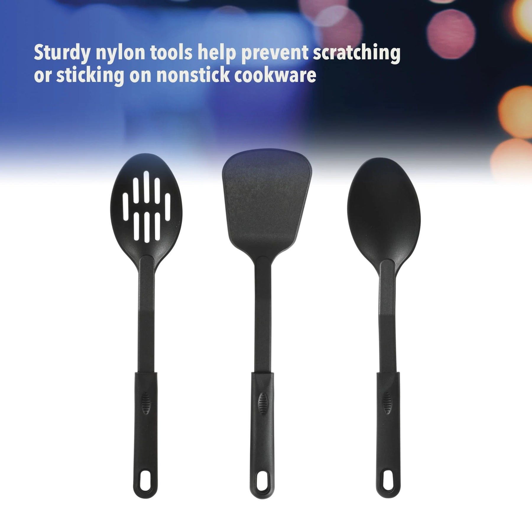Gibson Home 71 Piece Stainless Steel Silver Cookware Combo Set