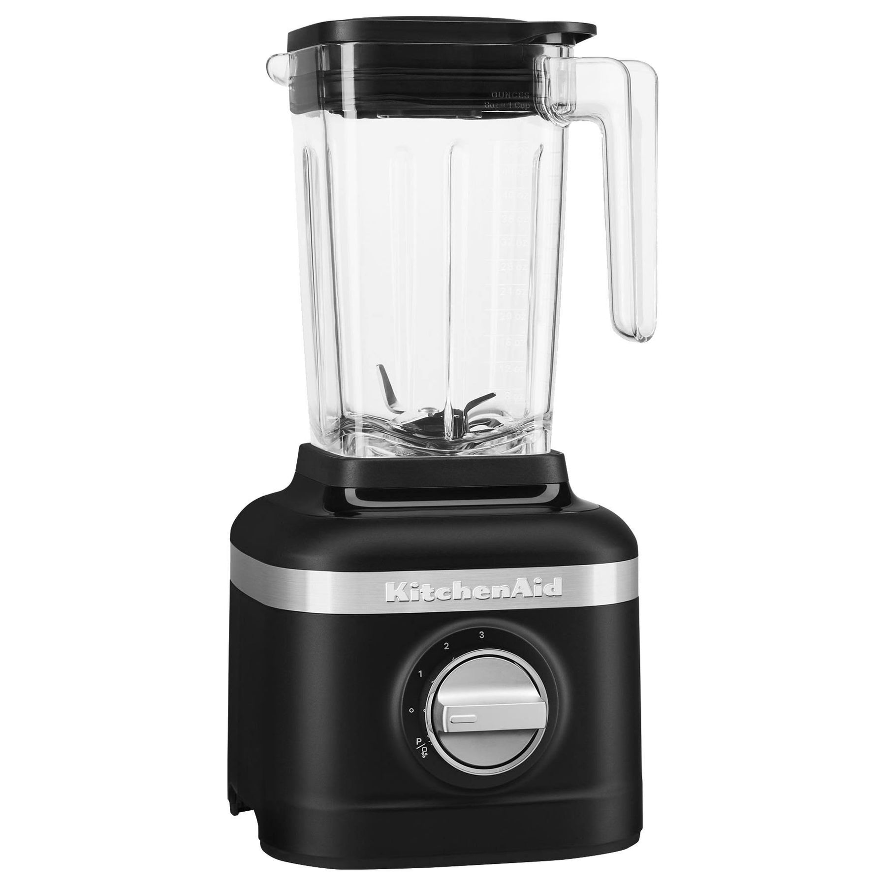 Kitchenaid Blender, K150, Kitchen Appliance