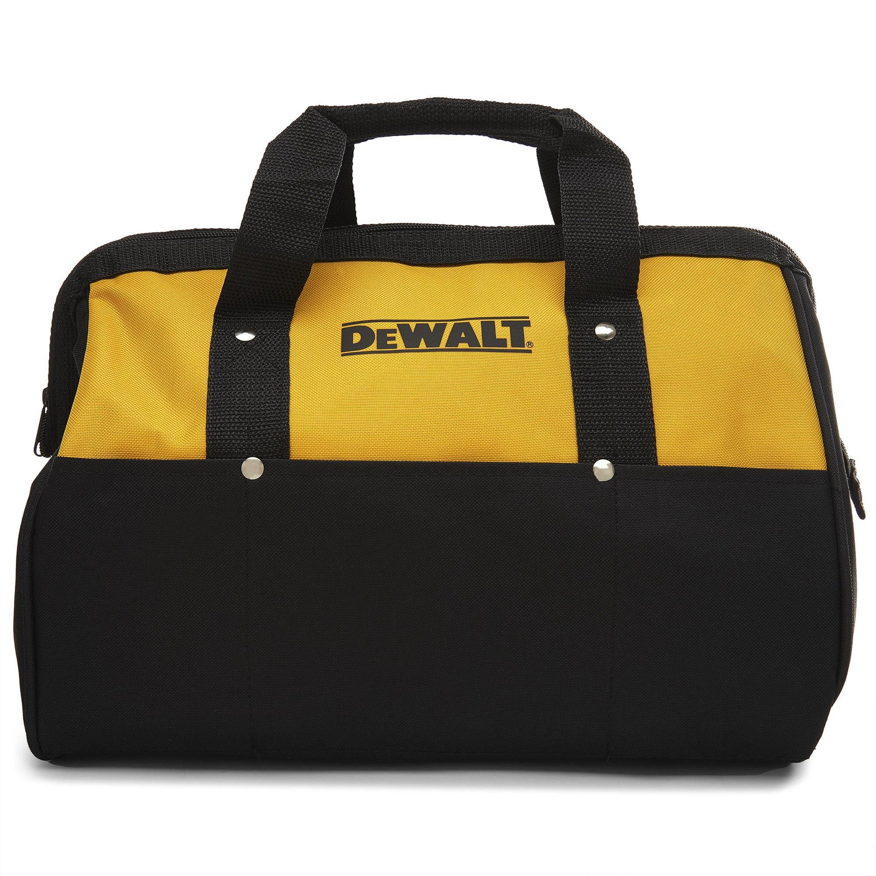 Dewalt FLEXVOLT 60 V 7 - 1/4 In. Cordless Brushless Circular Saw Kit (Battery & Charger)