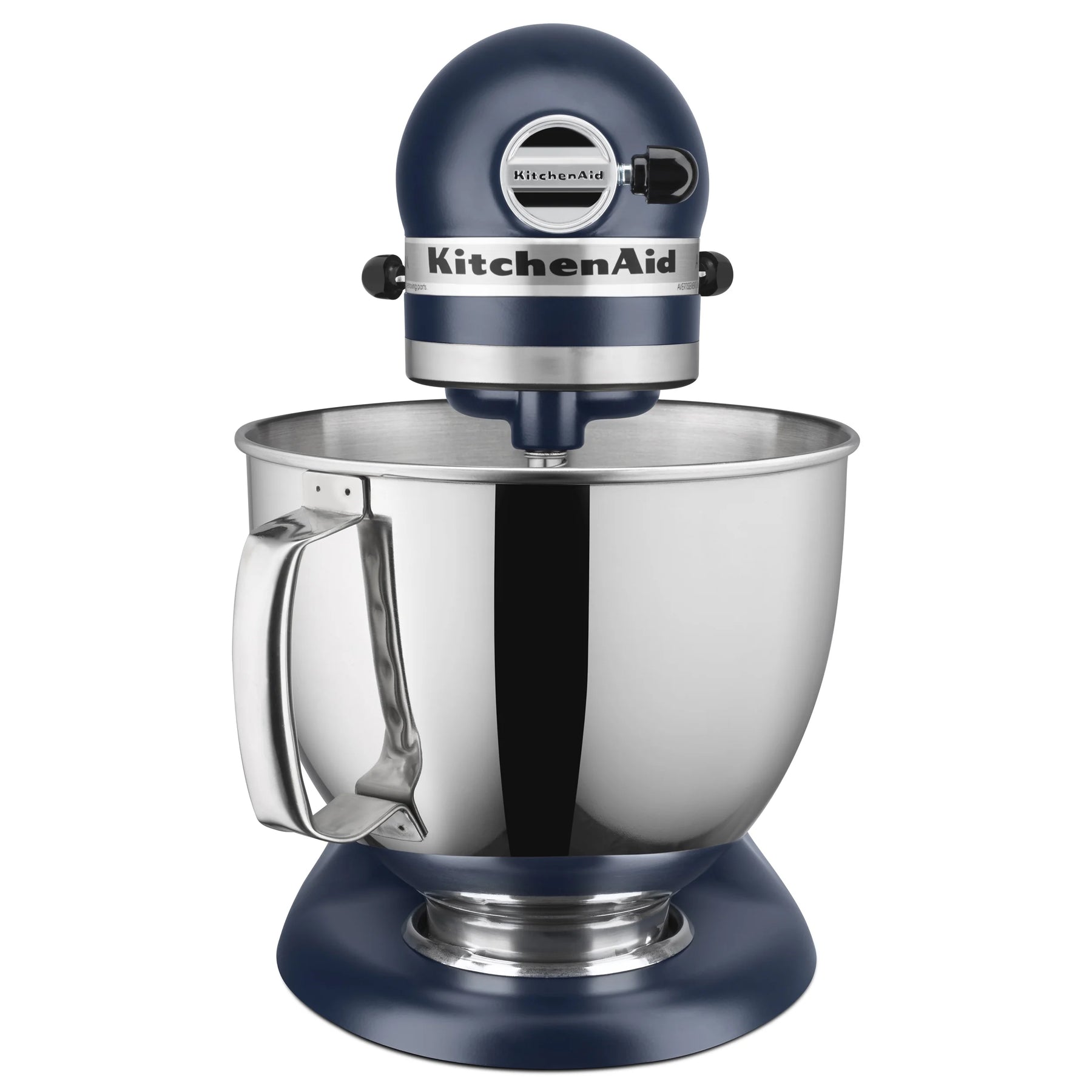 Kitchenaid Artisan Series 5 - Quart Tilt - Head Stand Mixer, Wildflower, KSM156CXWF