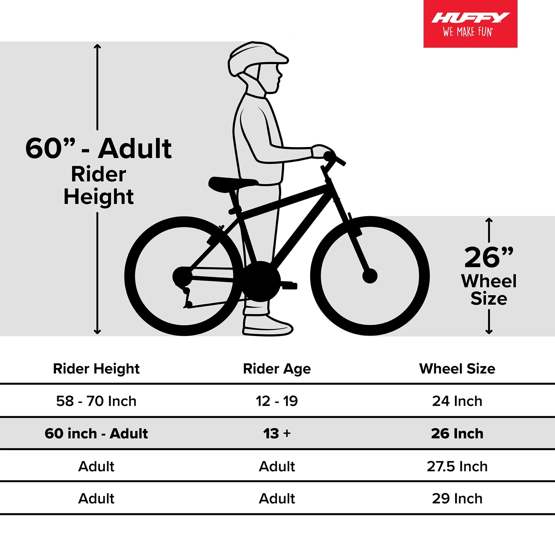 Huffy 26" Nel Lusso Cruiser Bike, Fits Riders 5'0"+, Light Blue, Adult, Women'S