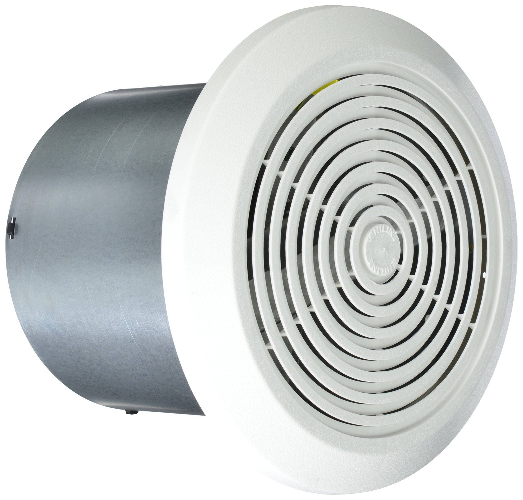 Ventline Bathroom Ceiling Exhaust Fan - V2262 - 50