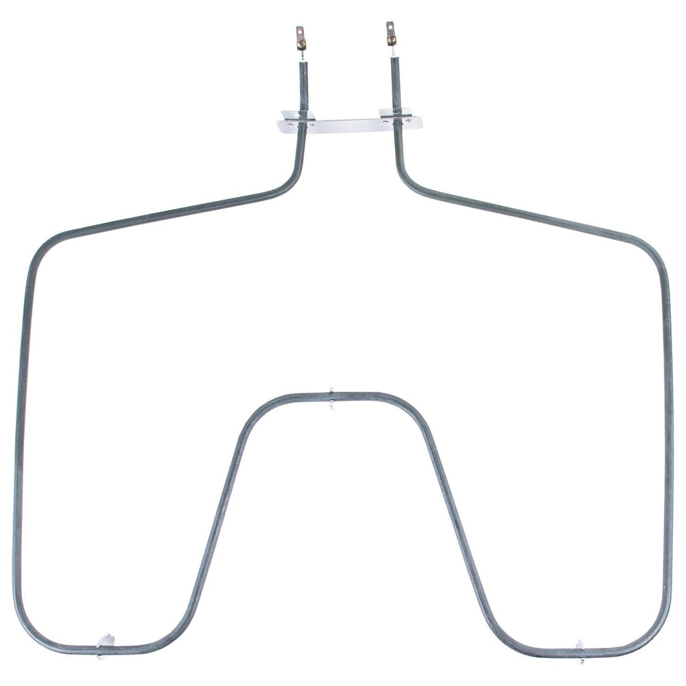 Certified Appliance Accessories 52002 Replacement Oven Bake Element for GE & Hotpoint Wb44k10005
