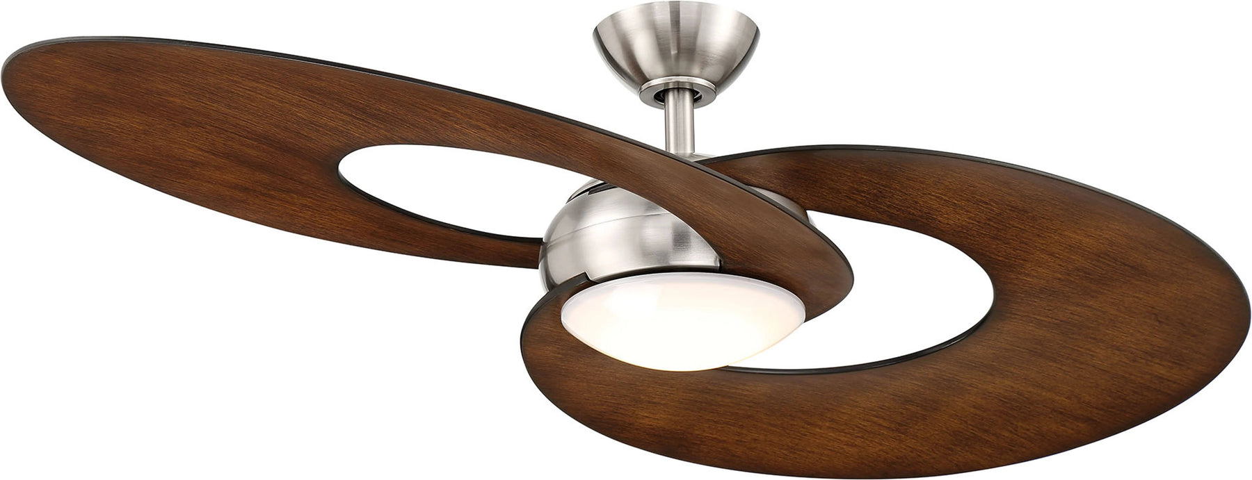 Wind River Sirius Wi - Fi Enabled Smart Ceiling Fan