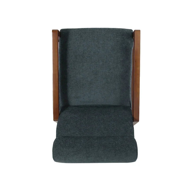 Christopher Knight Home Neihart Waterfall Back Pushback Recliner
