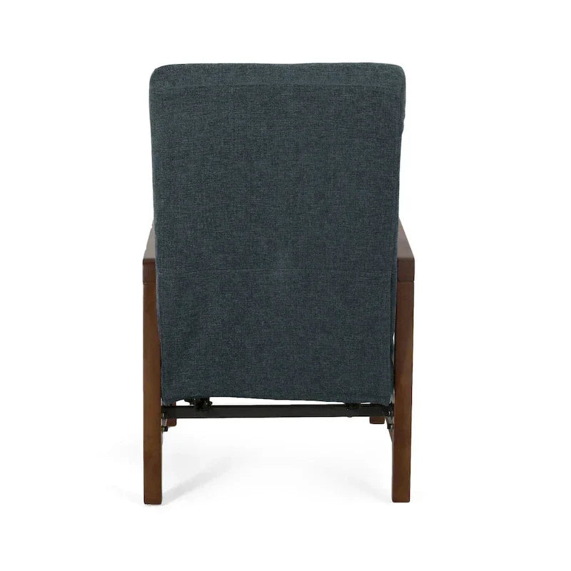 Christopher Knight Home Neihart Waterfall Back Pushback Recliner