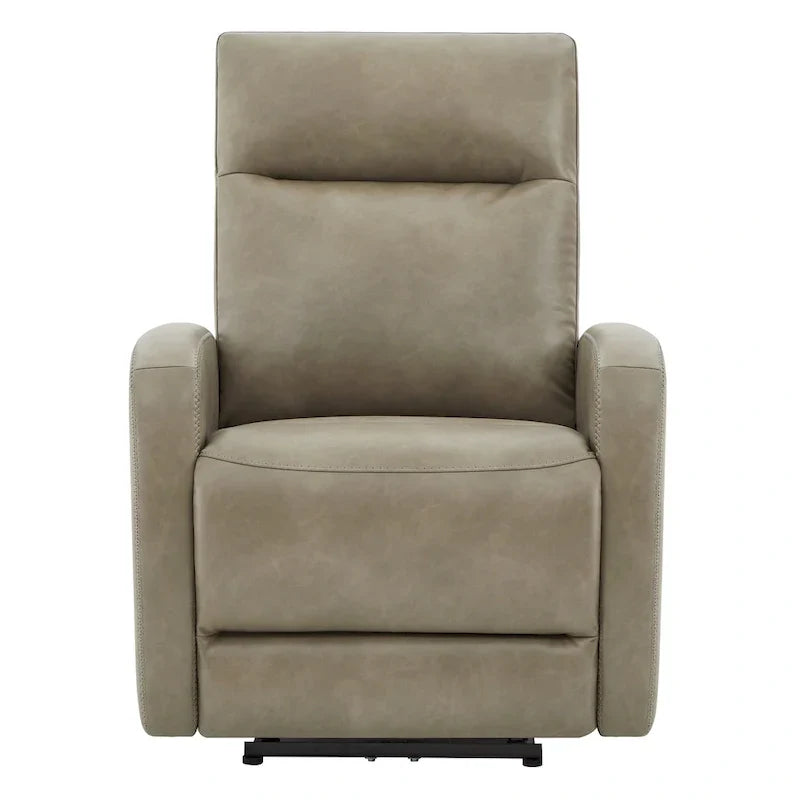 Lena Zero Wall Hugger Electric Recliner