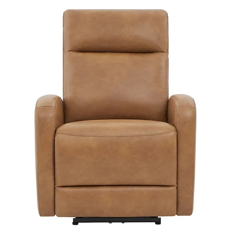 Lena Zero Wall Hugger Electric Recliner