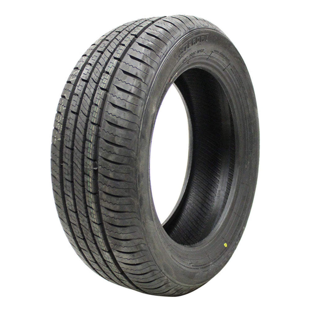 Vercelli I All-Season 225/65R17 106V XL SUV/Crossover Tire
