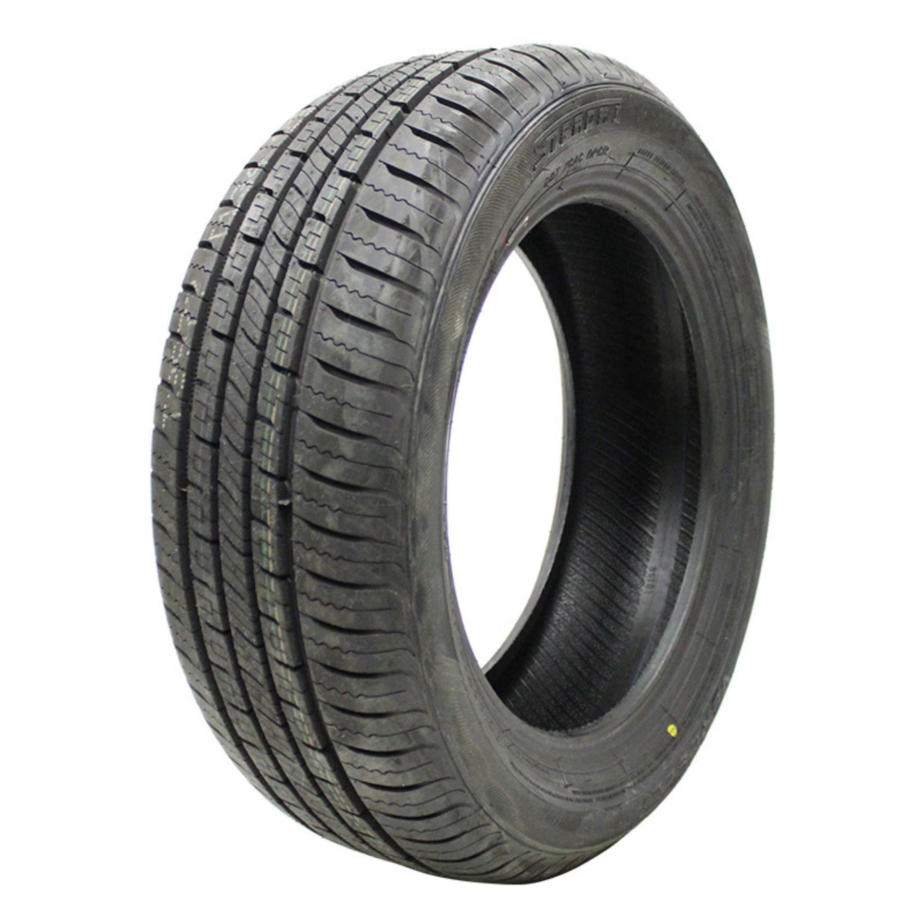 Vercelli I All-Season 225/65R17 106V XL SUV/Crossover Tire