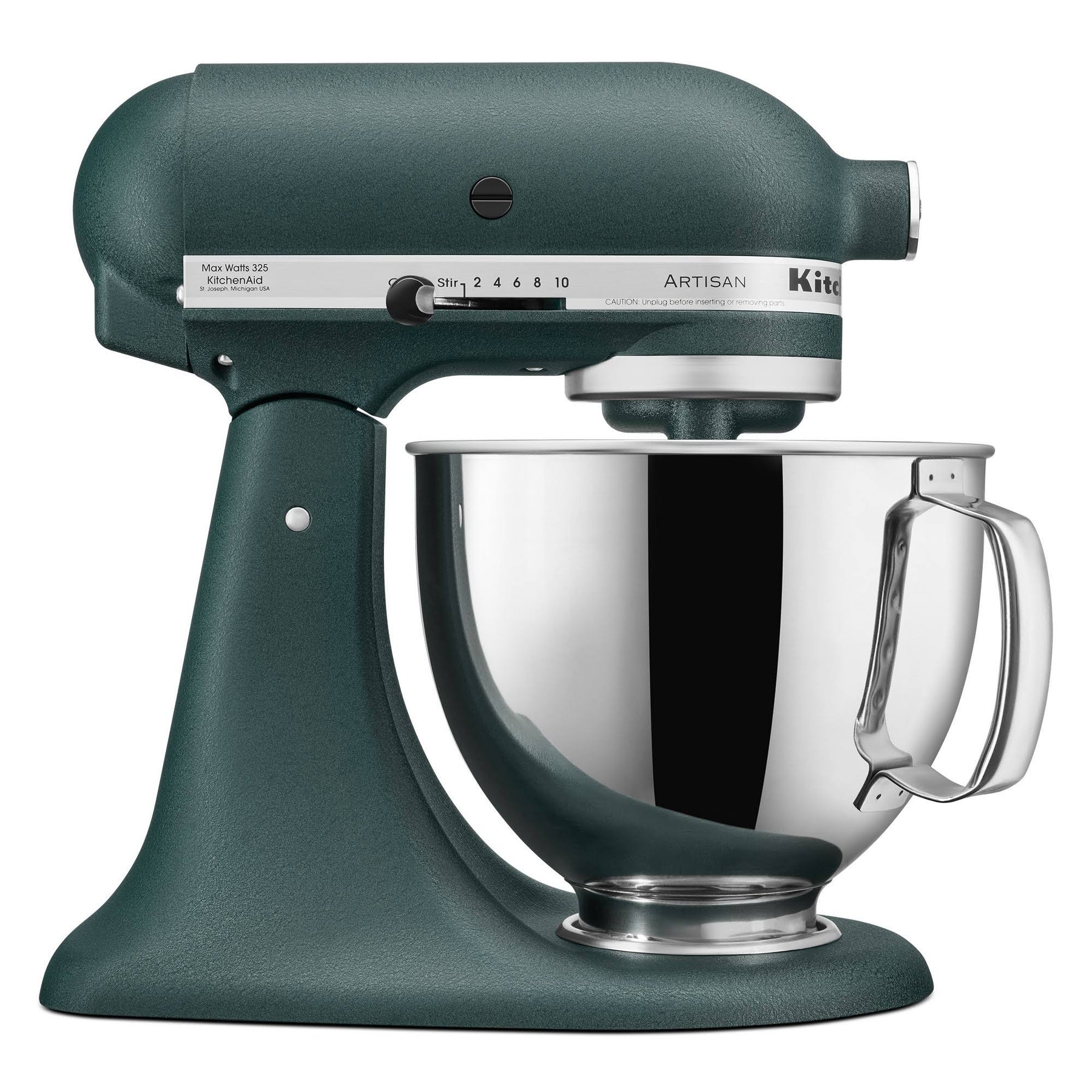 KitchenAid Artisan 10-Speed Stand Mixer - Hearth & Hand