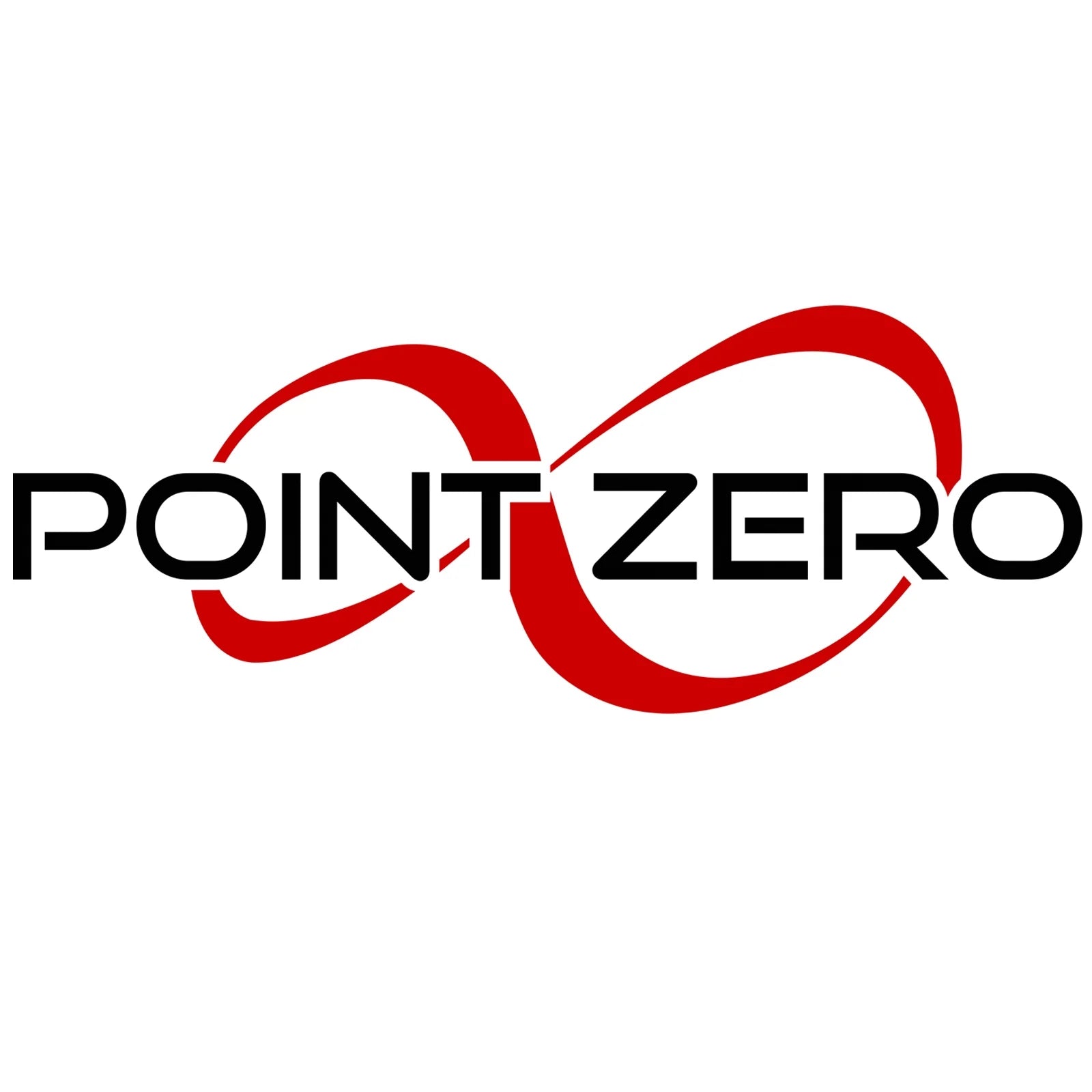 Pointzero 1/5 HP Airbrush Compressor with Air Tank, Regulator, Gauge and Water Trap - Quiet Portable Pump