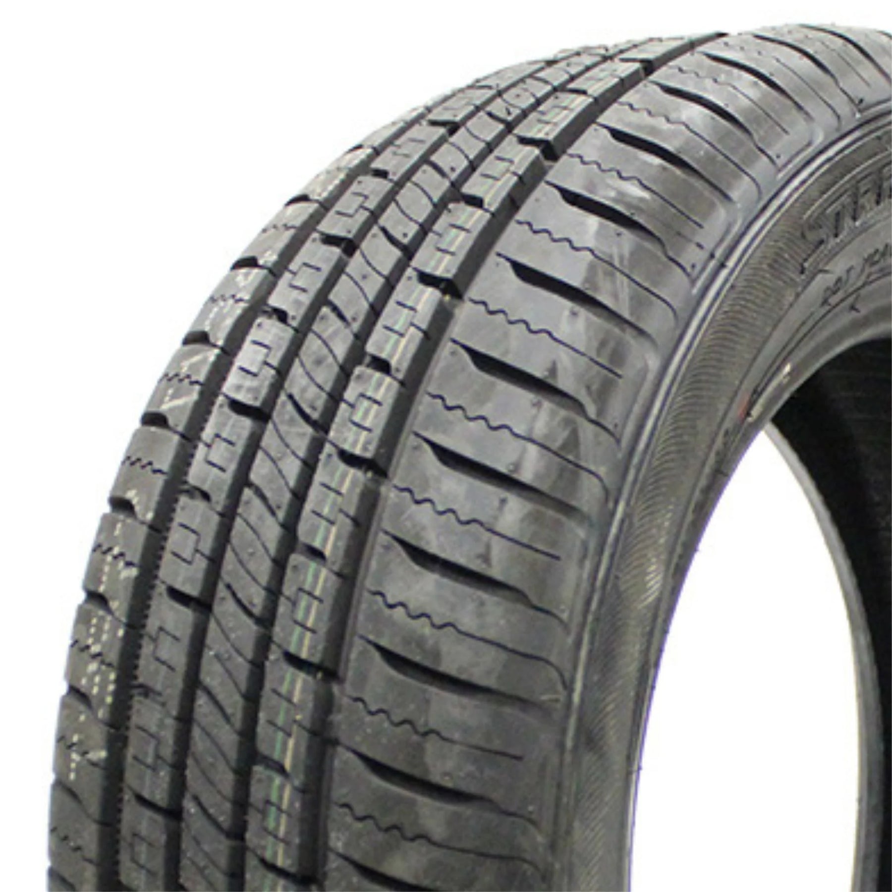Vercelli I All-Season 225/65R17 106V XL SUV/Crossover Tire