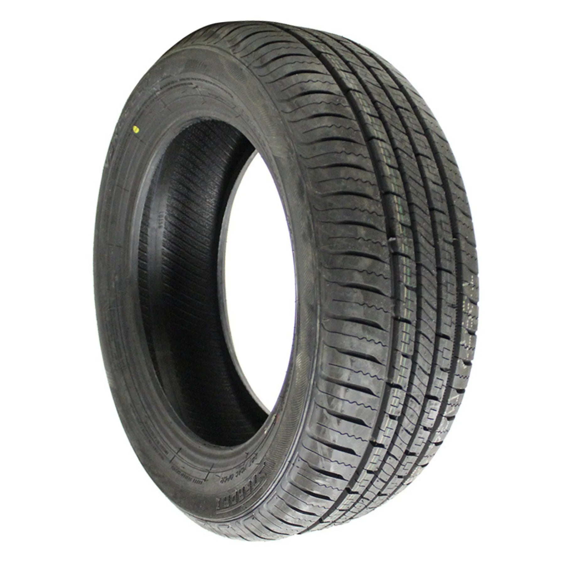 Vercelli I All-Season 225/65R17 106V XL SUV/Crossover Tire