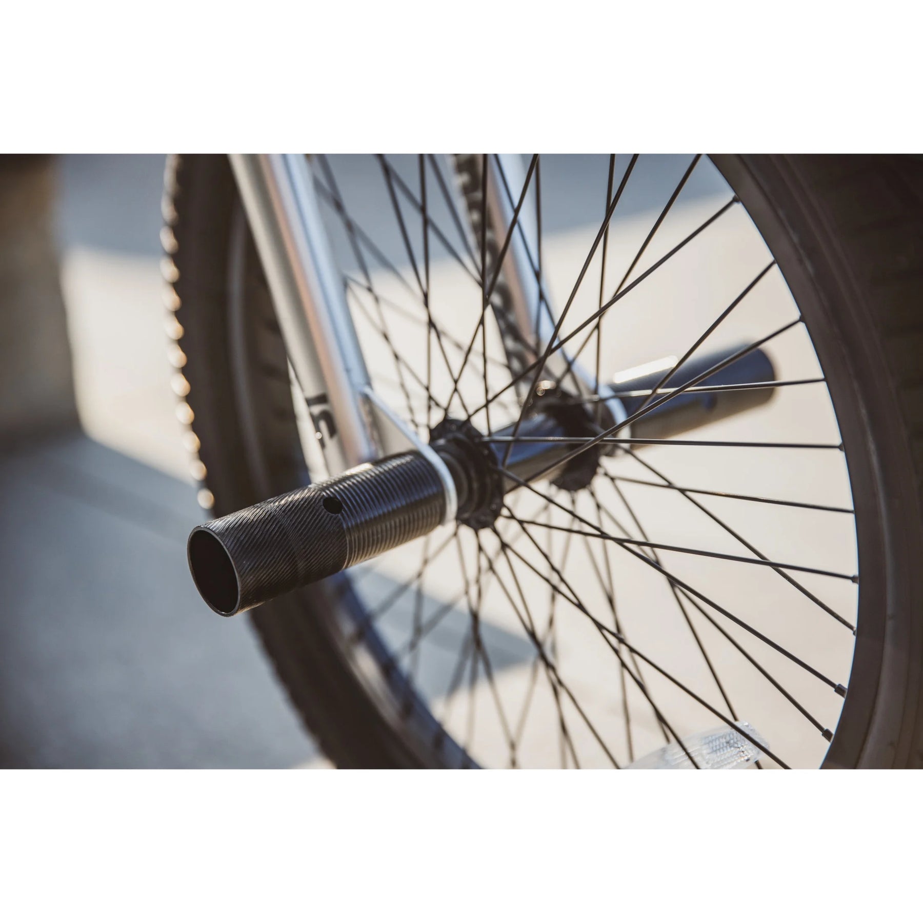 Mongoose Rebel X1 BMX Bike, 20 - In. Wheels, Kids Ages 7 - 14 Years, Gray Child Bicycle